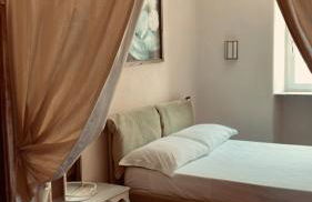 Casa vacanze La Villetta tra Cinque Terre e Versilia - Foto 20