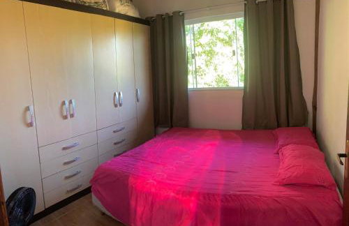 Refúgio da Nicinha a 7 min do Centro Histórico - Foto 11