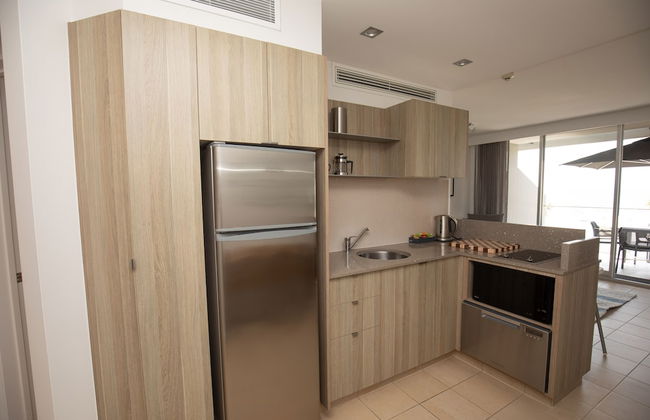 71 Hastings Street - Beachfront - Foto 34