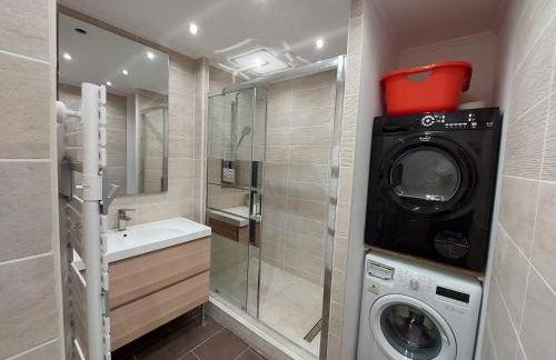 Villa Les Carlets - Foto 45