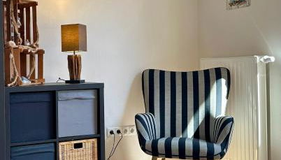 Schlafen beim Sandmann - Photo 2