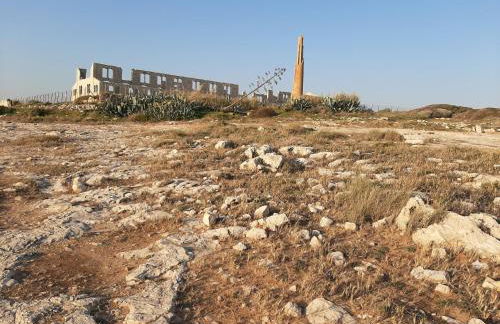 Casa Romano - Marina di Modica - Foto 65