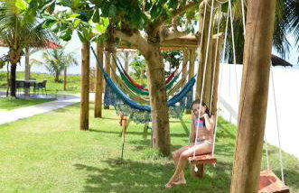 Condomínio Praias de Maragogi & Casas Deluxe - Photo 44