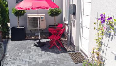 Ulmen Krone - Foto 5