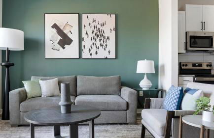 Landing Spectacular 1BD Pool Gym - Foto 27