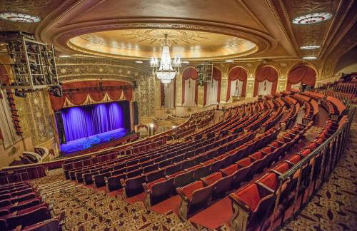 The Woodridge Retreat - Foto 51