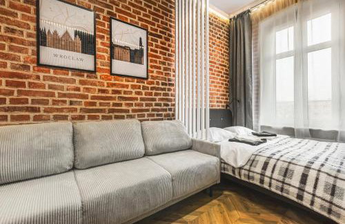 Wyjątkowe Miejsce w Sercu Wrocławia - Photo 7