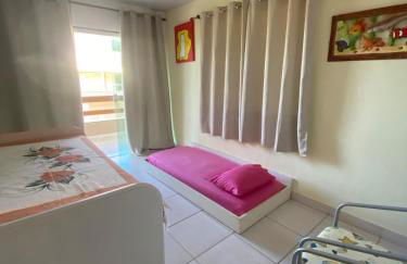 Recanto Santa Helena Iriri Santa Helena - Foto 34