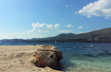 Apartment One - Foto 62