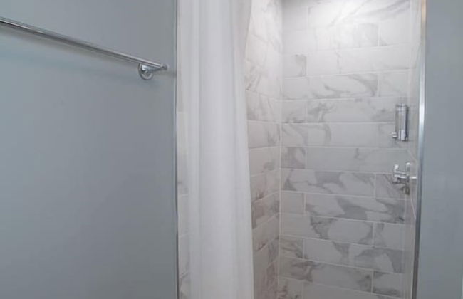 Luxury Collection-4 Bedroom 3 Full-bathroom-boston - Foto 33