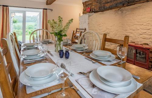 Taliaris Isaf - Foto 9