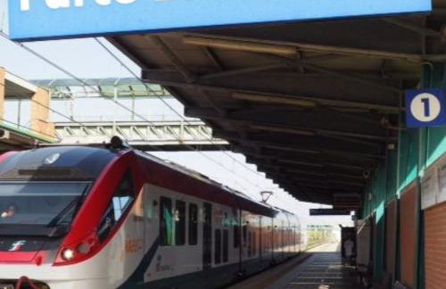 Alloggio Villa Urrego - Foto 27