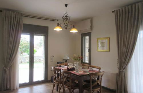 Seaside retreat house - Foto 20