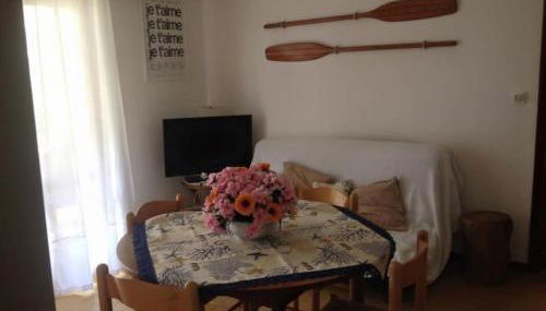 Jesolo Pineta - Appartamento Due Camere Matrimoniali Fronte Mare - Foto 3