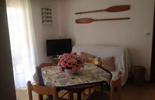 Jesolo Pineta - Appartamento Due Camere Matrimoniali Fronte Mare - Foto 3