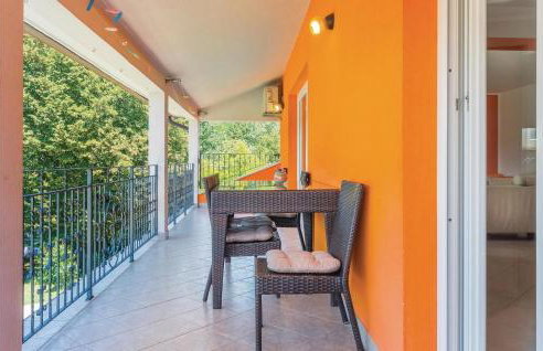 Apartment Nedescina Brnjci - Foto 25