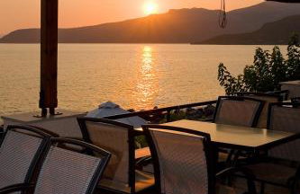 Anniska Hotel - Foto 10