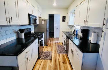 The Willowdell Nook - Foto 19