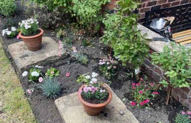 Commuters Getaway - Foto 23