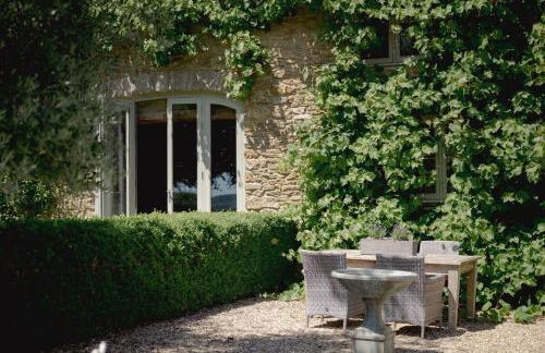 Pitcombe Barn, Bruton - Photo 27