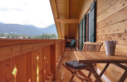 Urlaub in Benediktbeuern - Foto 12