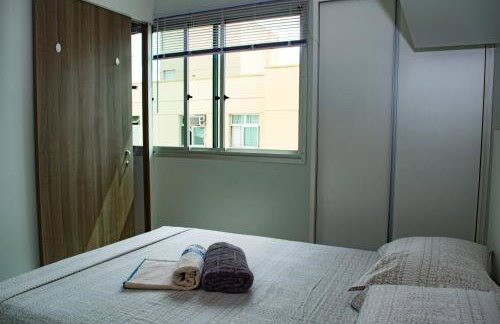 Kit Net - Vila Verde Sudoeste - Foto 35