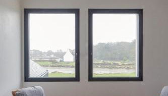 Le Duplex de Maison Passage - Foto 4