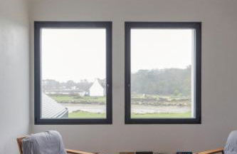 Le Duplex de Maison Passage - Foto 4