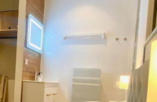 Cosy et joli appartement à Saint-Maurice - Foto 9