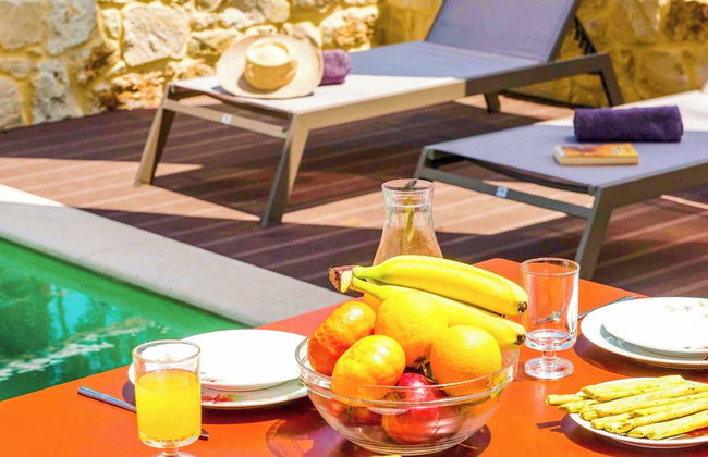 Villa Murtal - Foto 22