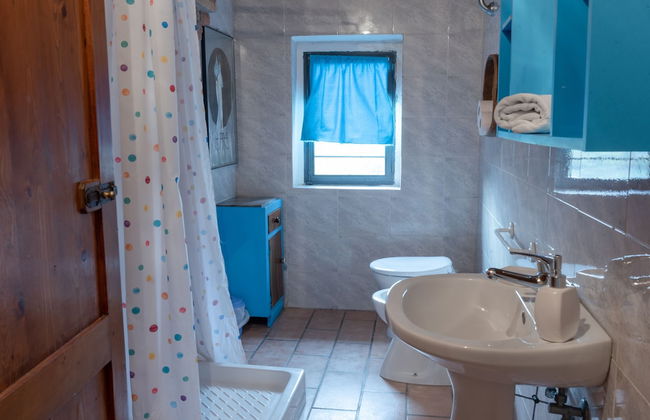 La Torre Rasa - Foto 45