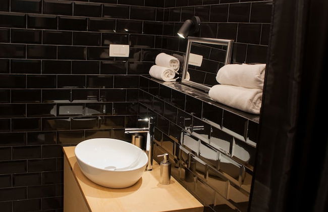 Pekarna apartments - Foto 79