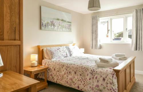 Bramley Cottage - Foto 16