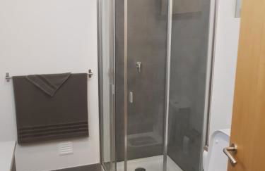 Black House - Foto 69