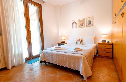 Villa Bougainvillea - Foto 40