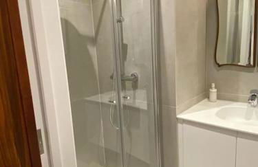 Porto Aldoar Boutique Flat (Inês) - Foto 19