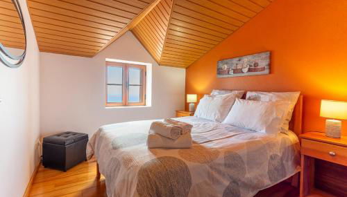 Refúgio do Lourinho - Photo 4