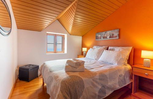 Refúgio do Lourinho - Foto 4