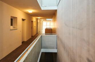 ADAPT APARTMENT HOTEL Giessen - Foto 59