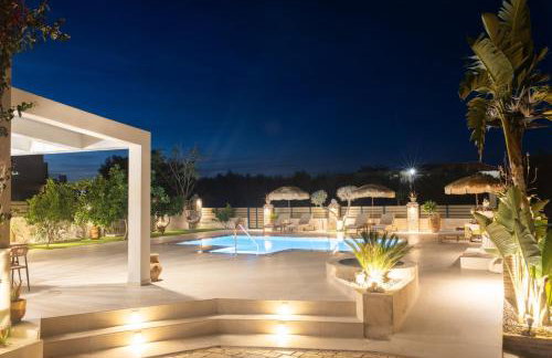 Porta Verde Luxury Residence, By TK Premium Stays - Photo 11