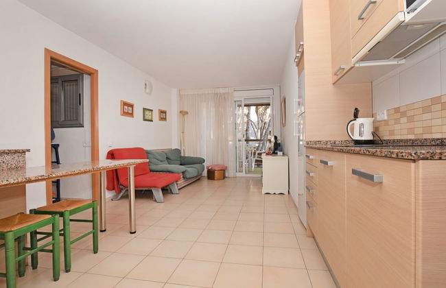 Els Pins Eduardo - Foto 12