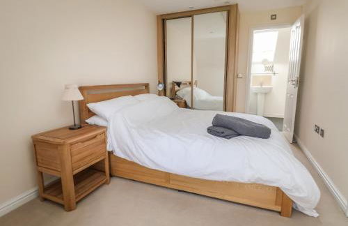 9 Bluebell Lane - Foto 22