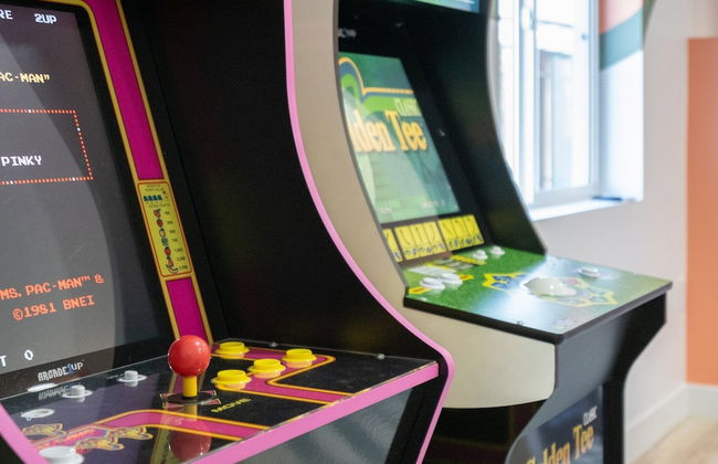 Rio Resort - Foto 59