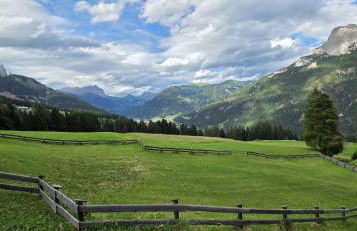 Casa Tamion - Foto 19