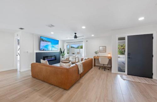 Sleeps 11 Pool Close to Anna Maria Beaches - Foto 15