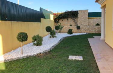 Villa Mar Azul - Foto 23