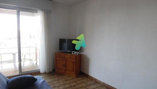 Marines du Soleil Deux-Pièces traversant 4MSOLC32 - Foto 4