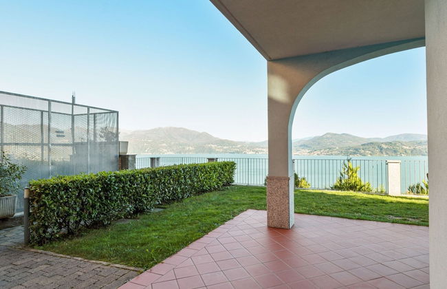 Residential Complex With Panoramic Views and Pool - Foto 33