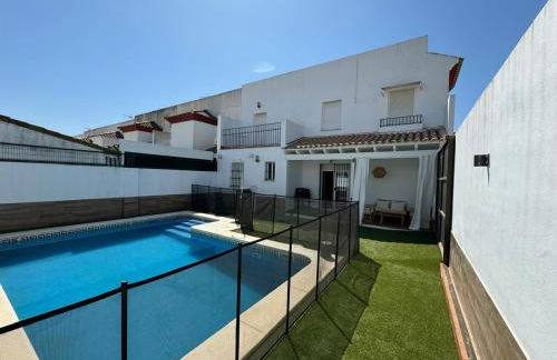 Casa María Zambrano - Foto 14