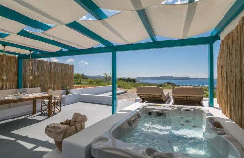 Irida Luxury Residence - Foto 14